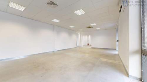 140m2 parking nowoczesne wysoki standard parter