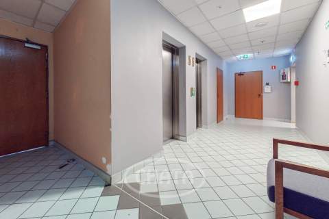 Lokal użytkowy do wynajęcia, 400 m2, Wrocław