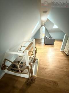 Duży Apartament w Łukęcinie SUPER wynajmowany 