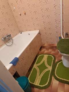 Mieszkanie na sprzedaż Lublin LSM 410 000 zł