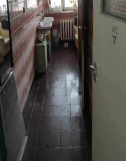 Nieruchomość komercyjna do wynajęcia, 260 m2, Zielonka