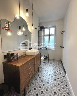 Prestiżowy lokal na parterze Gdańsk Wrzeszcz 90m2