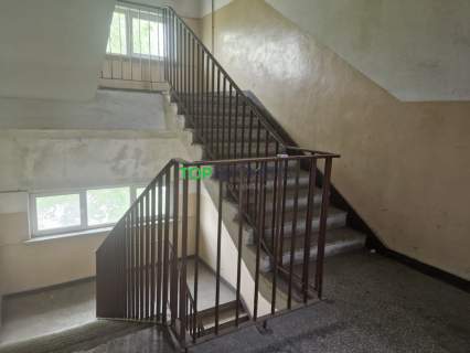 Przestronne biuro lub hostel winda