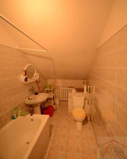 Apartament 3 pokoje, kameralna okolica Świnoujście
