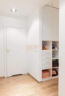 Piękny apartament w centrum Wrocławia 15 piętro