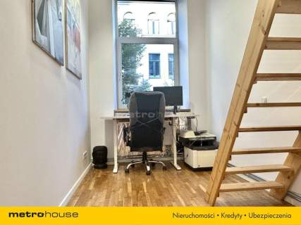 Mieszkanie 79,24 m2, 3 pokoje przy Manufakturze