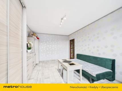 2 pokoje - mieszkanie do wprowadzenia - 47,91 m2 