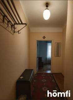 Inwestycja z potencjałem Lublin, Chmielna