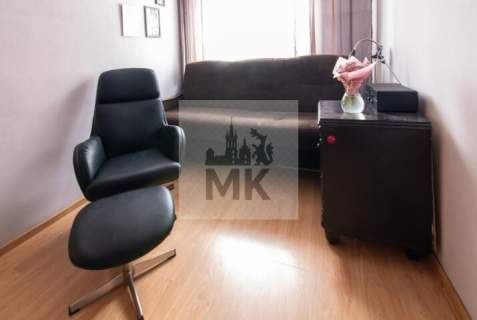 3 pokoje, kuchnia, loggia, Krowodrza Górka