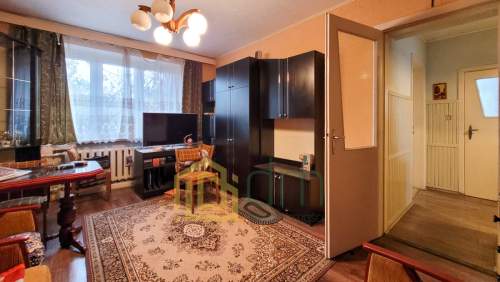 Bez prowizji/Dolny Miedzyń/Działka prawie 1100 m2/