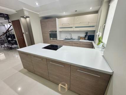 Mieszkanie na sprzedaż, 88 m2, Gorzów Wielkopolski