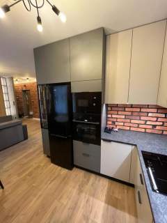 Mieszkanie w centrum Kalisza 47m2, gotowe do wprowadzenia .
