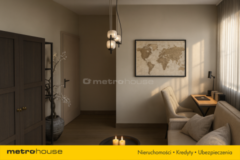 Sprzedaż III etapu inwestycji Apartamenty Koluszki