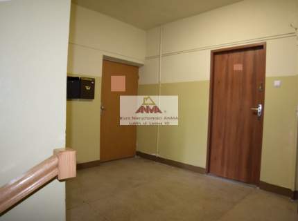 Biuro do wynajęcia, 20 m2, Lublin