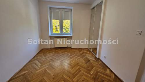 Dom do wynajęcia, 160 m2, Warszawa