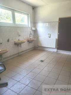 Lokal użytkowy na sprzedaż, 150 m2, Goleniów
