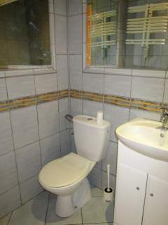 Mieszkanie na sprzedaż, 35 m2, Kraków
