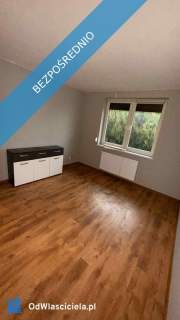 Oferta sprzedaży domu Strzałkowo, ul. Paruszewska