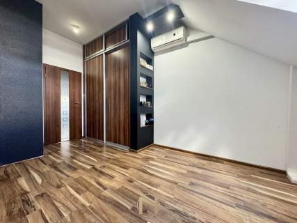Mieszkanie na sprzedaż, 88 m2, Gorzów Wielkopolski