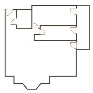 Luksusowy apartament na zielonym Julianowie