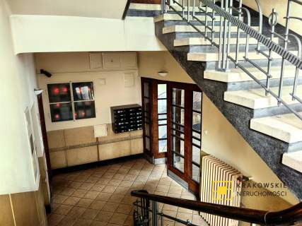 MIESZKANIE 106m2 -CENTRUM I ZDROWA LOKALNA ŻYWNOŚĆ