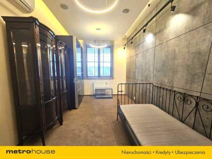 Mieszkanie na sprzedaż, 83,67 m2, Konstancin-Jeziorna