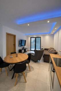 Wysoki standard, bezczynszowe, - 3-pokojowe 55,67 m2 I Wesoła