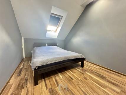 Mieszkanie na sprzedaż, 88 m2, Gorzów Wielkopolski