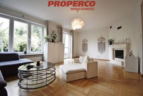 Dom 5 pokoi 222m2, Kielce, Centrum, ul. Zacisze
