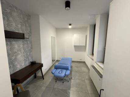Lokal użytkowy do wynajęcia, 12 m2, Kraków