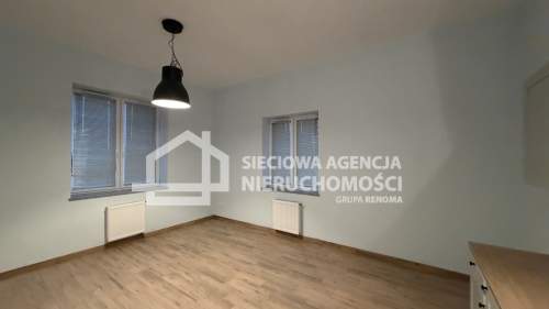 Nowe 2-pok.mieszkanie-Gdynia Oksywie