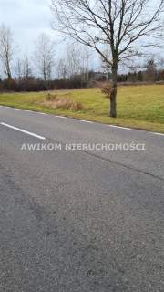 Działka budowlana na sprzedaż, 17500 m2, Leoncin
