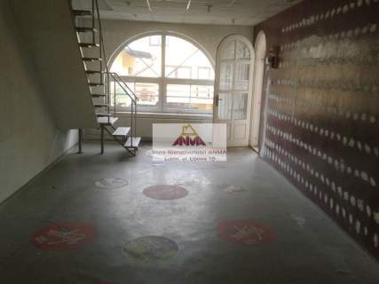 Biuro do wynajęcia, 32 m2, Kraśnik