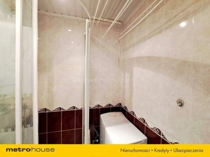 Mieszkanie w Tarnobrzegu na osiedlu Serbinów 62m2