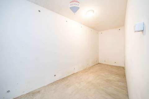 Lokal użytkowy na sprzedaż, 30,8 m2, Poznań
