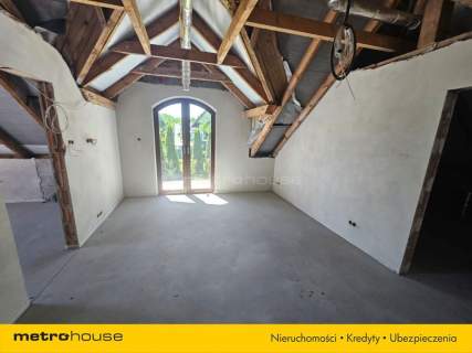 Dom na sprzedaż, 298,1 m2, Nowy Wiśnicz