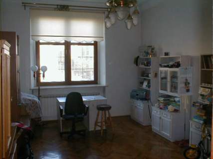 Mieszkanie na sprzedaż, 152 m2, Kraków
