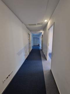 Do wynajęcia biuro- usługi Praga 27,5 m2