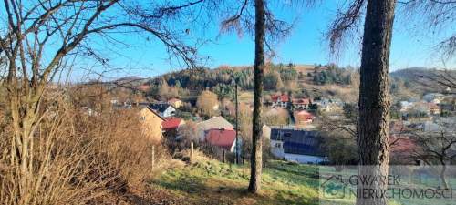 Gospodarstwo rolne 2,44 ha Racławice