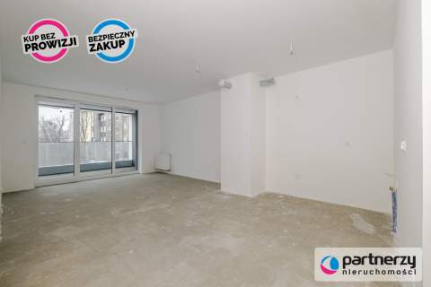 Apartament w ścisłym centrum miasta