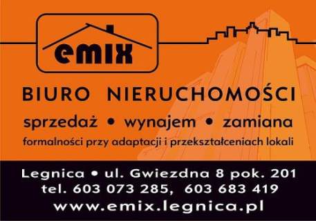 Działki budowlane w Złotoryi - 140.000 zł. za jedną