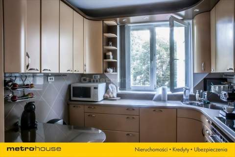Elegancki lokal biurowy 104,5 m2 w centrum Warszaw