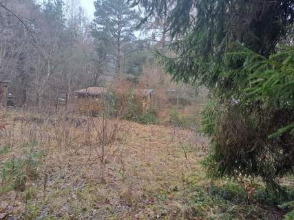 Działka budowlana w Zofiówce, blisko Łodzi polecam