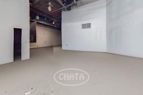 Lokal użytkowy do wynajęcia, 400 m2, Wrocław