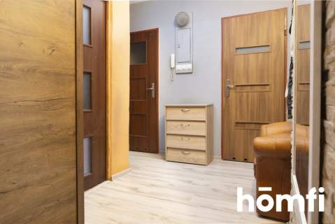 Mieszaknie na sprzedaż / Apartment for sale
