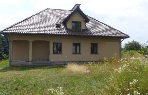 Dom na sprzedaż, 431 m2, Kraków