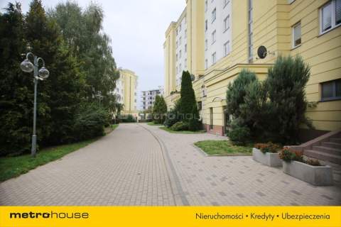 Mieszkanie na sprzedaż, 85,5 m2, Warszawa