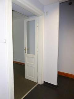 Nieruchomość komercyjna do wynajęcia, 105 m2, Kraków