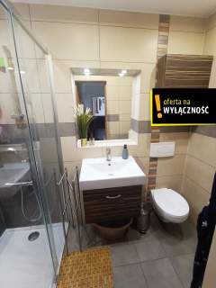 Ekskluzywny dom na sprzedaż