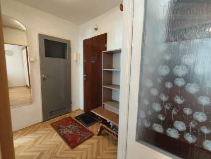 Poborzańska 2